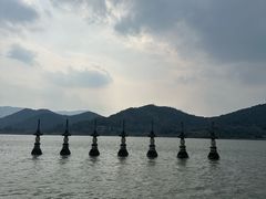 -鸣鹤古镇