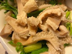 -黔味东南酸汤牛肉火锅(太平路一店)