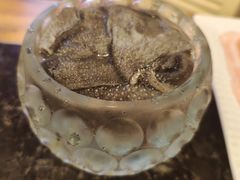 -老码头火锅(玉林店)