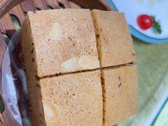 -有心德(麦地店)