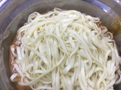 -达道武仔牛肉店(广达路店)