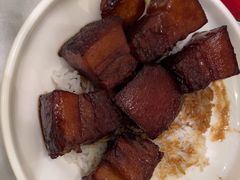 -南小馆(迪士尼小镇店)