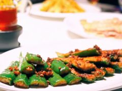 -炳胜品味(海印总店)