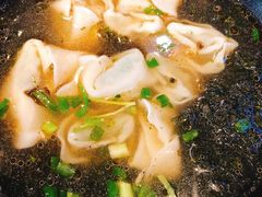 -合利屋(三元桥店)