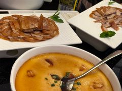 -潇湘楼(环保园店)