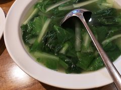 -弓虽昌焖烧鸡(大竹林店)