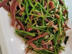 -金鸭都·老北京特色家常菜(潘家园店)