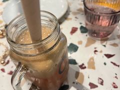 -MOMENTI手工意面(晶耀前滩店)