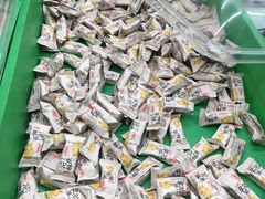 -宫廷糕点铺(建设路店)