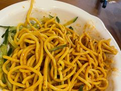 -小牛锅贴(西环路店)