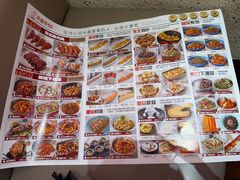 -小董哥烤串·爆汁大油边(故宫店)