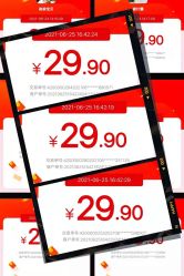 -角色婚纱摄影(中心店)