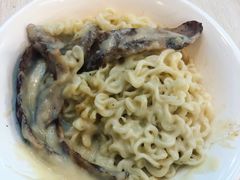 -新记餐厅(香槟大厦店)