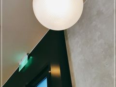 -沈阳百联购物中心(青年大街店)