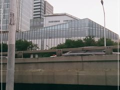 -多佐KTV(北京富力广场购物中心店)