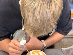 -Roast8ry Coffee Lab
