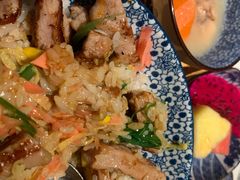 -半秋山西餐厅(巴南万达广场店)