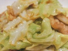-小放牛河北菜(长安万达店)