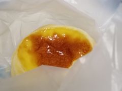 -好利来(桂林路店)