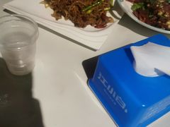 -老陈家烩菜(兴林路店)