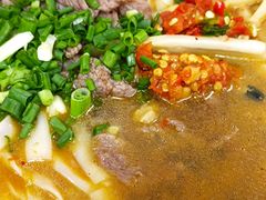 -舒记粉店(七星路店)
