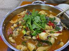 -全乐鱼馆·淳牌有机鱼直营店