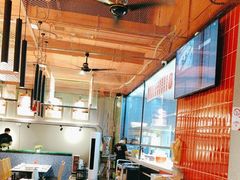 -八合里牛肉火锅(领丰汇店)