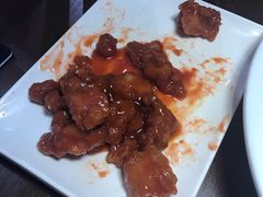 -苕上人家餐厅(湖州店)