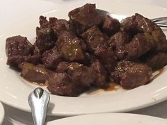 -金唐海鲜酒家