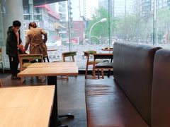 -大米先生(成都青龙街店)