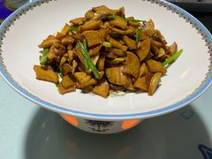 -蒙古大营·蒙古演绎餐厅(赛马场店)