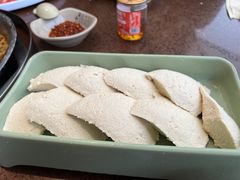 -巴倒烫陆派火锅山庄(南山总店)