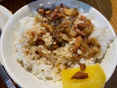 -乡亲鹅肉城(昆山店)