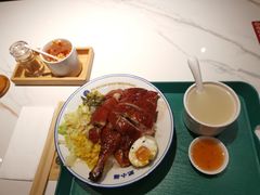 -肥小福·烧鹅专门店(环宇荟店)