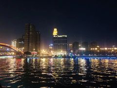-小白楼1902欧式风情街