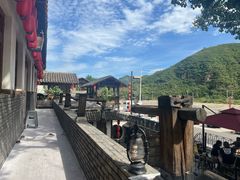 -百花人家(清水田园店)