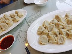 -宝宇大连海鲜渔港(金奎大厦店)