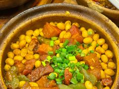 -罗妈砂锅(四川成都奎星楼店)