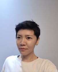 -时尚殿堂hair salon（上地华联店）