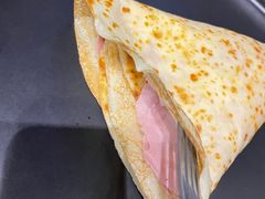 -PAPITO(泰兴路店)
