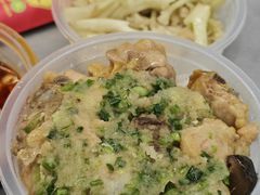 -惠食佳·朱雀(东方商厦店)