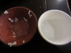 IMG_6398-嘉丰湘菜馆(芳群园店)