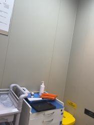 -深圳艺星医疗美容医院
