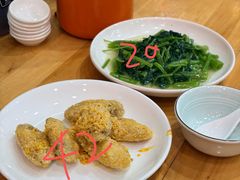 -红灯笼龙凤饭店(宁波老字号店)