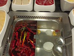 -川西坝子火锅(清江东路3.0直营店)