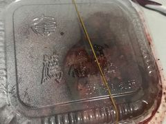 -陆稿荐观前街店