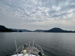 -千岛湖天屿景区