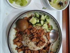 -菊儿人家·北京胡同菜(南锣鼓巷店)