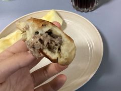 -四川农业大学(雅安校区)