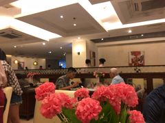 -斗牛士牛排餐厅(又一城店)